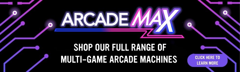 Home Desktop Banner - ArcadeMAX.jpg